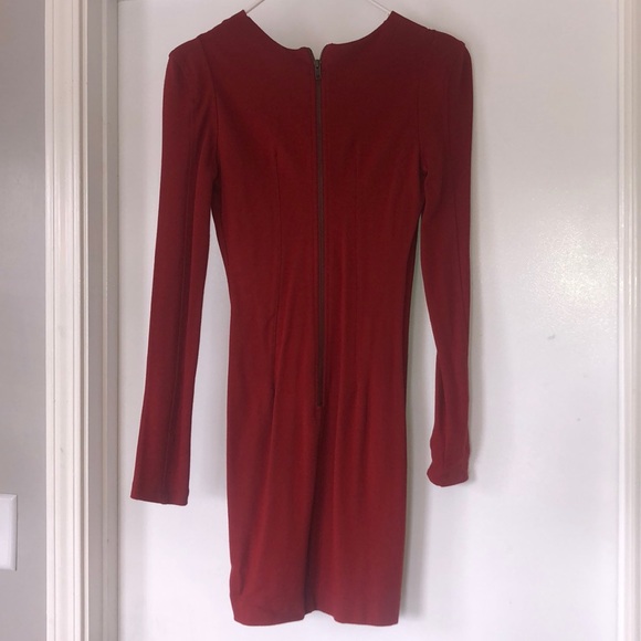 French Connection Dress - Picture 4 of 4